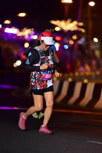 BIB: 
                            <button type="button" onclick="openModal(20992727)" class="btn btn-primary btn-sm float-right btn-popup" data-toggle="modal" data-target=".modal-high-quality">
                        <i class="fas fa-shopping-cart"></i> Add to Cart
                    </button>
                                            <button type="button" onclick="isThisMe(20992727, true)" class="btn btn-success btn-sm float-right btn-popup btn-isme hidden" data-toggle="tooltip" data-placement="bottom" title="นี่คือรูปของคุณใช่ไหม คลิกที่นี่เพื่อเอาเข้าอัลบั้ม">
                        <i class="fas fa-plus"></i> Add to album
                    </button>
                    <button type="button" onclick="isThisMe(20992727, false)" class="btn btn-warning btn-sm float-right btn-popup btn-isnotme hidden">
                        <i class="fas fa-ban"></i> Remove from album
                    </button>